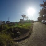 DCIM100GOPROGOPR0684.