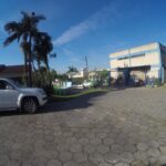DCIM100GOPROGOPR0686.