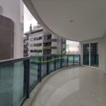 Image00004
