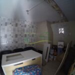DCIM100GOPROG0060585.