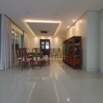 Image00005
