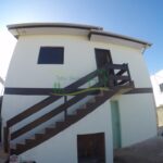 DCIM100GOPROGOPR0512.