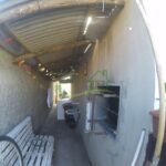 DCIM100GOPROGOPR0513.