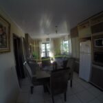 DCIM100GOPROGOPR0516.