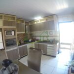 DCIM100GOPROGOPR0517.