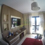 DCIM100GOPROGOPR0519.