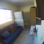 DCIM100GOPROGOPR0521.