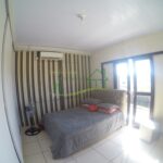 DCIM100GOPROGOPR0524.