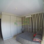 DCIM100GOPROGOPR0525.
