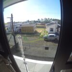 DCIM100GOPROGOPR0526.