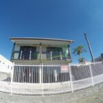 DCIM100GOPROGOPR0597.