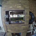 DCIM100GOPROGOPR0602.