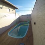 DCIM100GOPROGOPR0603.