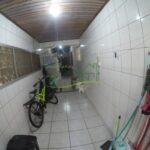 DCIM100GOPROGOPR0604.