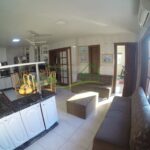 DCIM100GOPROGOPR0605.