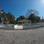 DCIM105GOPROGOPR5369.JPG