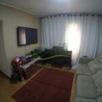 DCIM100GOPROGOPR0606.