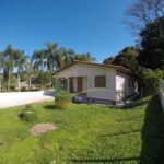 DCIM105GOPROGOPR5370.JPG