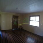 DCIM105GOPROGOPR5373.JPG