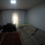 DCIM100GOPROGOPR0607.