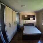 DCIM105GOPROGOPR5374.JPG