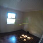 DCIM105GOPROGOPR5376.JPG