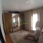 DCIM100GOPROGOPR0609.