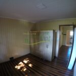 DCIM105GOPROGOPR5377.JPG