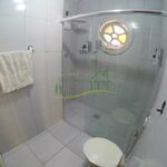 DCIM100GOPROGOPR0610.
