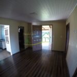 DCIM105GOPROGOPR5378.JPG