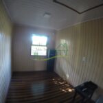 DCIM105GOPROGOPR5379.JPG
