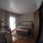 DCIM100GOPROGOPR0612.