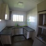 DCIM105GOPROGOPR5380.JPG