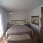 DCIM100GOPROGOPR0613.