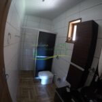 DCIM105GOPROGOPR5381.JPG