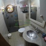 DCIM100GOPROGOPR0614.
