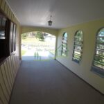 DCIM105GOPROGOPR5382.JPG