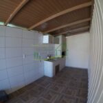 DCIM105GOPROGOPR5384.JPG