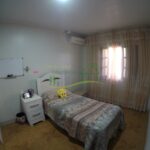 DCIM100GOPROGOPR0616.