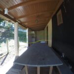 DCIM105GOPROGOPR5385.JPG