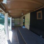 DCIM105GOPROGOPR5386.JPG