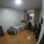 DCIM100GOPROGOPR0618.