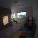 DCIM100GOPROGOPR0620.