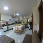 DCIM100GOPROGOPR0622.