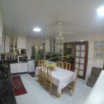 DCIM100GOPROGOPR0624.