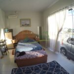 DCIM100GOPROGOPR0626.