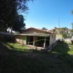 DCIM105GOPROGOPR5407.JPG