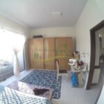 DCIM100GOPROGOPR0628.