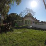DCIM105GOPROGOPR5410.JPG