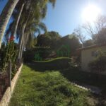 DCIM105GOPROGOPR5411.JPG